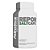 Repor Salt 30 Cáps Atlhetica Nutrition - Imagem 1