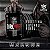 Dark Whey 100% - 2,3Kg - Chocolate - Integralmédica - Imagem 2