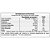 Hiper Mass 19000 3,2kg (Baunilha)  Atlhetica Nutrition - Imagem 2
