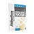 Hiper Mass 19000 3,2kg (Baunilha)  Atlhetica Nutrition - Imagem 1