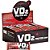 VO2 Whey Bar c/ 24 Barras (Frutas Vermelhas) Integralmédica - Imagem 1