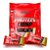 Crisp Bites - Trufa de Avelã - 375g - Integralmédica - Imagem 1