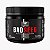 BadSeed Darkness - 150g - Frutas Amarelas - Integralmedica - Imagem 1