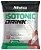 Isotonic Drink 900 g (Guaraná com Açai)  Atlhetica Nutrition - Imagem 1