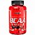 Bcaa Top 4:1:1 120 Caps  Integralmédica - Imagem 1
