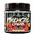 Pre Treino Psichotic Original Fruit Punch 300g - Demons Lab - Imagem 1
