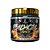 Pre Treino Psichotic Gold Fruit Punch 500g - Demons Lab - Imagem 1