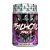 Pre Treino Psichotic Dragon Fruit Punch 300g - Demons Lab - Imagem 1
