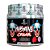 Pre Treino Insane Original Orange 300g - Demons Lab - Imagem 1