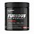 Pre Treino Furious Pre Workout Frutas Vermelhas 300g - Nutrends - Imagem 1
