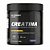 Creatina Monohidratada Elite Series 300g - Nutrends - Imagem 1