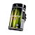 Creatina Creature 100% Pure 300g - Demons Lab - Imagem 2