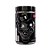 Creatina Creature 100% Pure 300g - Demons Lab - Imagem 3