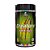 Creatina Creature 100% Pure 300g - Demons Lab - Imagem 1