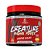 Creatina Creature + Magnesio Magna Power 210g - Demons Lab - Imagem 1