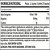 Creatina Creature + Magnesio Magna Power 210g - Demons Lab - Imagem 2