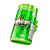 Creatina + Beta Alanina Reanimator 400g - Demons Lab - Imagem 2