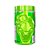 Creatina + Beta Alanina Reanimator 400g - Demons Lab - Imagem 3