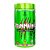 Creatina + Beta Alanina Reanimator 400g - Demons Lab - Imagem 1