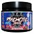Pre Treino Psichotic Demon Fruit Punch 150g - Demons Lab - Imagem 1