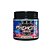 Pre Treino Psichotic Demon Fruit Punch 300g - Demons Lab - Imagem 1