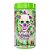 Pre Treino Insane Clown Fruit Punch 350g - Demons Lab - Imagem 1