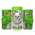 Pre Treino Insane Clown Fruit Punch 350g - Demons Lab - Imagem 2