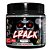 Pré Treino Crack Popping Candy 300g - Demons Lab - Imagem 1