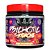 Pre Treino Psichotic T-Xterone Fruit Energy 245g - Demons Lab - Imagem 1