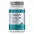 Zinco Quelato Bisglicinato 29mg 60 Comprimidos - Lauton - Imagem 1