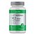 Vitamina K2 MK7 Menaquinona 100mcg 60 Comprimidos - Lauton - Imagem 1