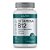 Vitamina B12 Metilcobalamina 9,94mcg 60 Comprimidos - Lauton - Imagem 1