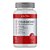 Multivitamínico Cranberry Vaccinium 60 Comprimidos - Lauton - Imagem 1