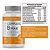 Multivitaminico Complexo B Max 60 Caps - Lauton - Imagem 2