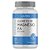 Cloreto de Magnésio P.A 100% Vegano 260mg 60 Caps - Lauton - Imagem 1