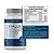 Multivitaminico Hialux Ácido Hiaurônico 60 Comprimidos - Lauton - Imagem 2