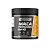 Revigoran Maca Peruana em Pó 300g - Nutrends - Imagem 1