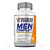 Multivitaminico Revigoran Men Complet 60 Caps - Nutrends - Imagem 1