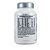 Multivitaminico Revigoran Men Complet 60 Caps - Nutrends - Imagem 2