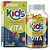 Revigoran Multivitamínico Kids Gummy 30 Gomas - Nutrends - Imagem 1