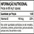 Revigoran K2 Menanquinona 7 Alta Conc. 60 Caps - Nutrends - Imagem 2
