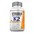 Revigoran K2 Menanquinona 7 Alta Conc. 60 Caps - Nutrends - Imagem 1