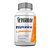 Revigoran Melatonina 210mcg 120 Caps - Nutrends - Imagem 1