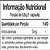 MoroBio Laranja Moro Morosil Antocianinas 30 Caps - Nutrends - Imagem 2