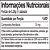Propolis Verde Antioxidante Fenolicos 60 Caps - Nutrends - Imagem 2