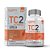 Colageno Tipo 2 TC2 Actmove Ultra 550mg 60 Caps - Nutrends - Imagem 1