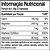 Multivitamínico D3 K2 Magnesio Magliv 60 Caps - Nutrends - Imagem 2