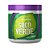 Suco Verde Detox  Desintoxicante Natural 200g - Nutrends - Imagem 1
