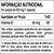 Revigoran Vitamina K2 MK7 Menaquinona 60 Caps - Nutrends - Imagem 2