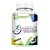 Vitamina D 2000UI 60 Cápsulas 500 Mg - Bionutri - Imagem 1